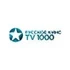 viju TV1000 Русское кино