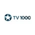 viju TV1000