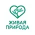 Живая природа HD