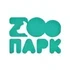 ZooПарк